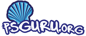 PSGuru.org